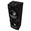 Аудиосистема SVEN PS-1500 Чёрный - 500 Вт Аудиосистема SVEN PS-1500 Чёрный - 500 Вт