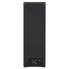 Аудиосистема SVEN PS-1500 Чёрный - 500 Вт Аудиосистема SVEN PS-1500 Чёрный - 500 Вт