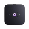 Difuzor Inteligent Yandex Station Midi Negru - Midi | 24 W | 20000 Hz Difuzor Inteligent Yandex Station Midi Negru - Midi | 24 W | 20000 Hz