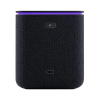 Difuzor Inteligent Yandex Station Midi Negru - Midi | 24 W | 20000 Hz Difuzor Inteligent Yandex Station Midi Negru - Midi | 24 W | 20000 Hz