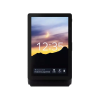 Умная колонка Yandex Station Duo Max Чёрный - Duo Max | 60 Вт | 20000 Гц