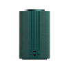 Difuzor Inteligent Yandex Station Max with Zigbee Verde - Max | 65 W | 20000 Hz