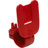 Boxă portabilă JBL. Wind 3 Roșu - 5 W | IP67 | 5 ore