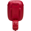 Boxă portabilă JBL. Wind 3 Roșu - 5 W | IP67 | 5 ore