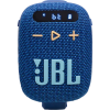 Boxă portabilă JBL. Wind 3 Albastru - 5 W | IP67 | 5 ore