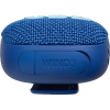 Boxă portabilă JBL. Wind 3 Albastru - 5 W | IP67 | 5 ore