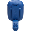 Boxă portabilă JBL. Wind 3 Albastru - 5 W | IP67 | 5 ore