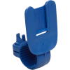 Boxă portabilă JBL. Wind 3 Albastru - 5 W | IP67 | 5 ore