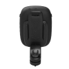 Boxă portabilă JBL. Wind 3S Negru - 5 W | IP67 | 5 ore