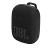 Boxă portabilă JBL. Wind 3S Negru - 5 W | IP67 | 5 ore