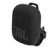 Boxă portabilă JBL. Wind 3S Negru - 5 W | IP67 | 5 ore