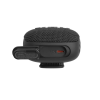 Boxă portabilă JBL. Wind 3S Negru - 5 W | IP67 | 5 ore