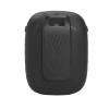 Boxă portabilă JBL. Wind 3S Negru - 5 W | IP67 | 5 ore