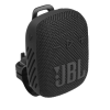 Boxă portabilă JBL. Wind 3S Negru - 5 W | IP67 | 5 ore