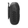 Boxă portabilă JBL. Wind 3S Negru - 5 W | IP67 | 5 ore