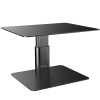 Nillkin HighDesk Negru Nillkin HighDesk Negru