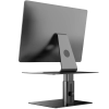 Nillkin HighDesk Negru Nillkin HighDesk Negru