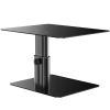 Nillkin HighDesk Negru Nillkin HighDesk Negru