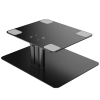 Nillkin HighDesk Negru Nillkin HighDesk Negru