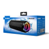 Boxă portabilă SVEN PS-315 Negru - 20 W | IPX6 Boxă portabilă SVEN PS-315 Negru - 20 W | IPX6