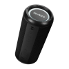 Boxă portabilă SVEN PS-315 Negru - 20 W | IPX6 Boxă portabilă SVEN PS-315 Negru - 20 W | IPX6