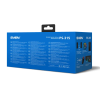 Boxă portabilă SVEN PS-315 Negru - 20 W | IPX6 Boxă portabilă SVEN PS-315 Negru - 20 W | IPX6