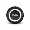 Boxă portabilă SVEN PS-315 Negru - 20 W | IPX6 Boxă portabilă SVEN PS-315 Negru - 20 W | IPX6