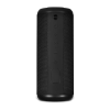 Boxă portabilă SVEN PS-315 Negru - 20 W | IPX6 Boxă portabilă SVEN PS-315 Negru - 20 W | IPX6