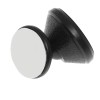 Suport Auto XO C96A Negru - Bord | Plastic Suport Auto XO C96A Negru - Bord | Plastic