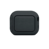 Boxă portabilă MUSE M-360 BT Negru - 5 W | IPX4
