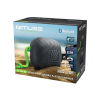 Boxă portabilă MUSE M-360 BT Negru - 5 W | IPX4
