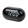Radio portabil MUSE M-15 GL Negru Radio portabil MUSE M-15 GL Negru