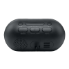 Radio portabil MUSE M-15 GL Negru Radio portabil MUSE M-15 GL Negru