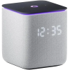 Умная колонка Yandex Station Midi Grey - Midi | 24 Вт | 20000 Гц Умная колонка Yandex Station Midi Grey - Midi | 24 Вт | 20000 Гц