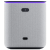 Умная колонка Yandex Station Midi Grey - Midi | 24 Вт | 20000 Гц Умная колонка Yandex Station Midi Grey - Midi | 24 Вт | 20000 Гц