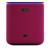 Difuzor Inteligent Yandex Station Midi Purpuriu - Midi | 24 W | 20000 Hz Difuzor Inteligent Yandex Station Midi Purpuriu - Midi | 24 W | 20000 Hz