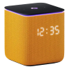 Difuzor Inteligent Yandex Station Midi Portocaliu - Midi | 24 W | 20000 Hz