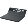 Încărcător wireless MUSE M-168 WI Negru