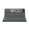 Încărcător wireless MUSE M-168 WI Negru