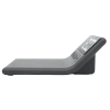 Încărcător wireless MUSE M-168 WI Negru