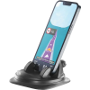 Cellularline Dash Hub 360 Negru Cellularline Dash Hub 360 Negru
