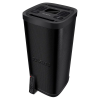 Портативная колонка SVEN PS-950 Чёрный - 160 Вт | IPX4 | 22 часов Портативная колонка SVEN PS-950 Чёрный - 160 Вт | IPX4 | 22 часов