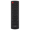 Портативная колонка SVEN PS-950 Чёрный - 160 Вт | IPX4 | 22 часов Портативная колонка SVEN PS-950 Чёрный - 160 Вт | IPX4 | 22 часов
