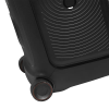 Sistem audio JBL PartyBox STAGE 320 Negru - 240 W | IPX4 | 18 ore