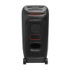 Sistem audio JBL PartyBox STAGE 320 Negru - 240 W | IPX4 | 18 ore