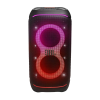 Sistem audio JBL PartyBox STAGE 320 Negru - 240 W | IPX4 | 18 ore