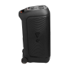 Sistem audio JBL PartyBox STAGE 320 Negru - 240 W | IPX4 | 18 ore