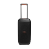 Sistem audio JBL PartyBox STAGE 320 Negru - 240 W | IPX4 | 18 ore