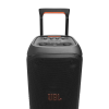 Sistem audio JBL PartyBox STAGE 320 Negru - 240 W | IPX4 | 18 ore