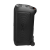 Sistem audio JBL PartyBox STAGE 320 Negru - 240 W | IPX4 | 18 ore